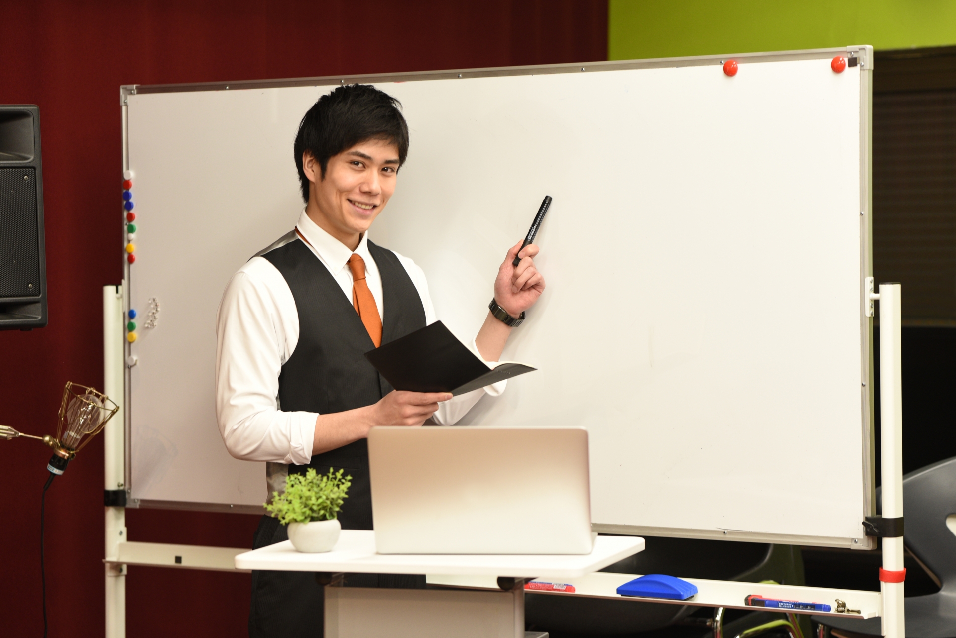 ああああああああ